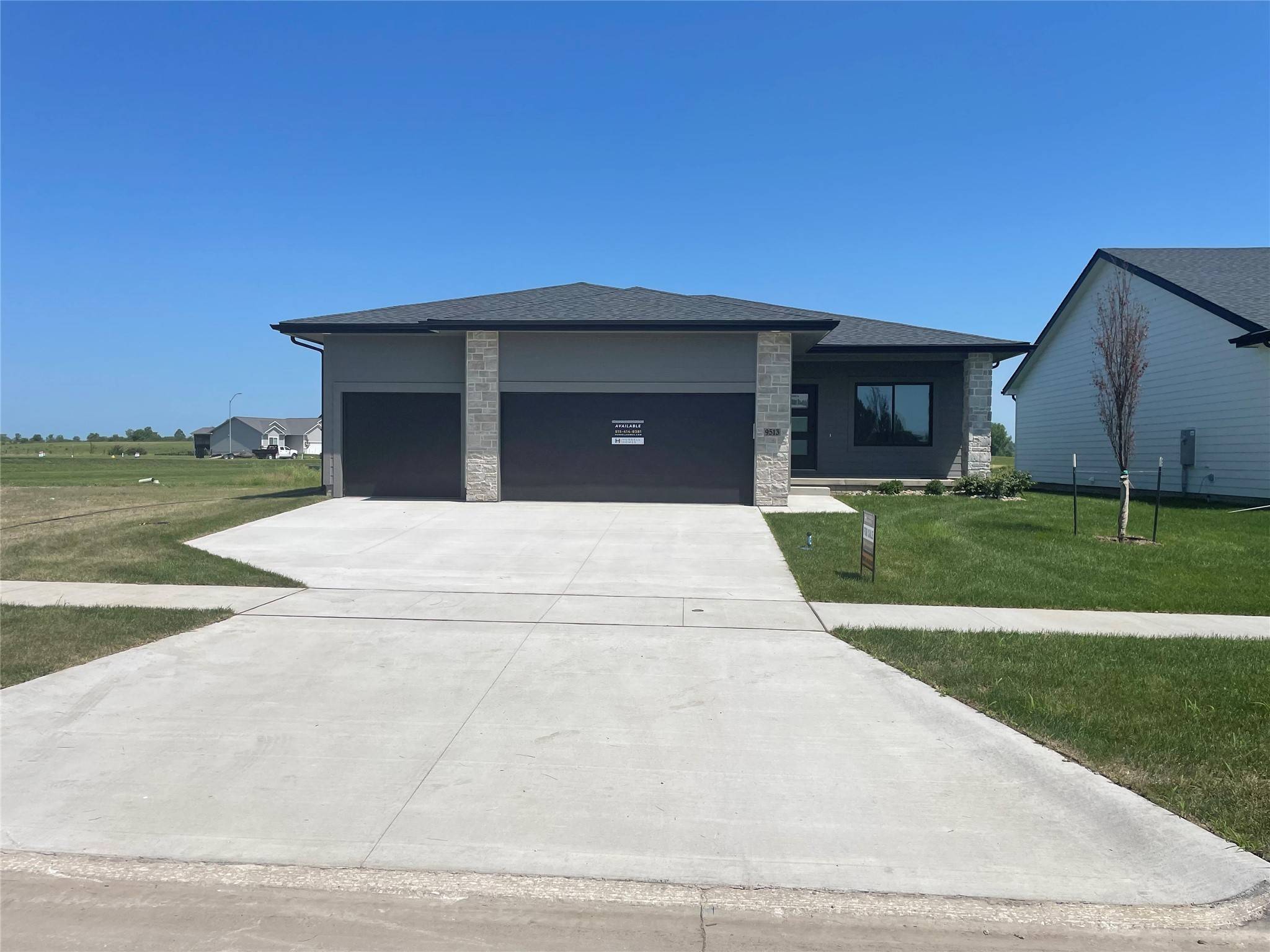 Johnston, IA 50131,9513 NW 82nd Avenue