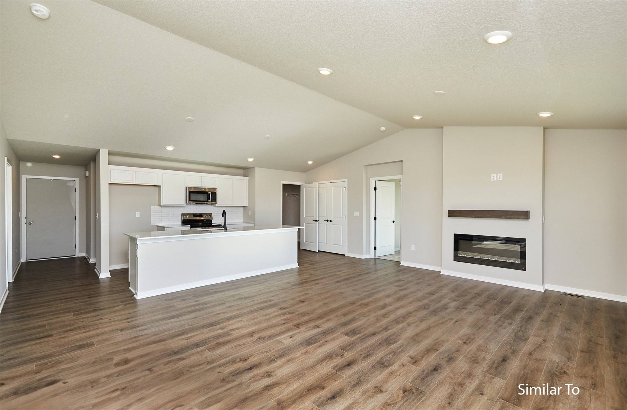 Johnston, IA 50131,9513 NW 82nd Avenue