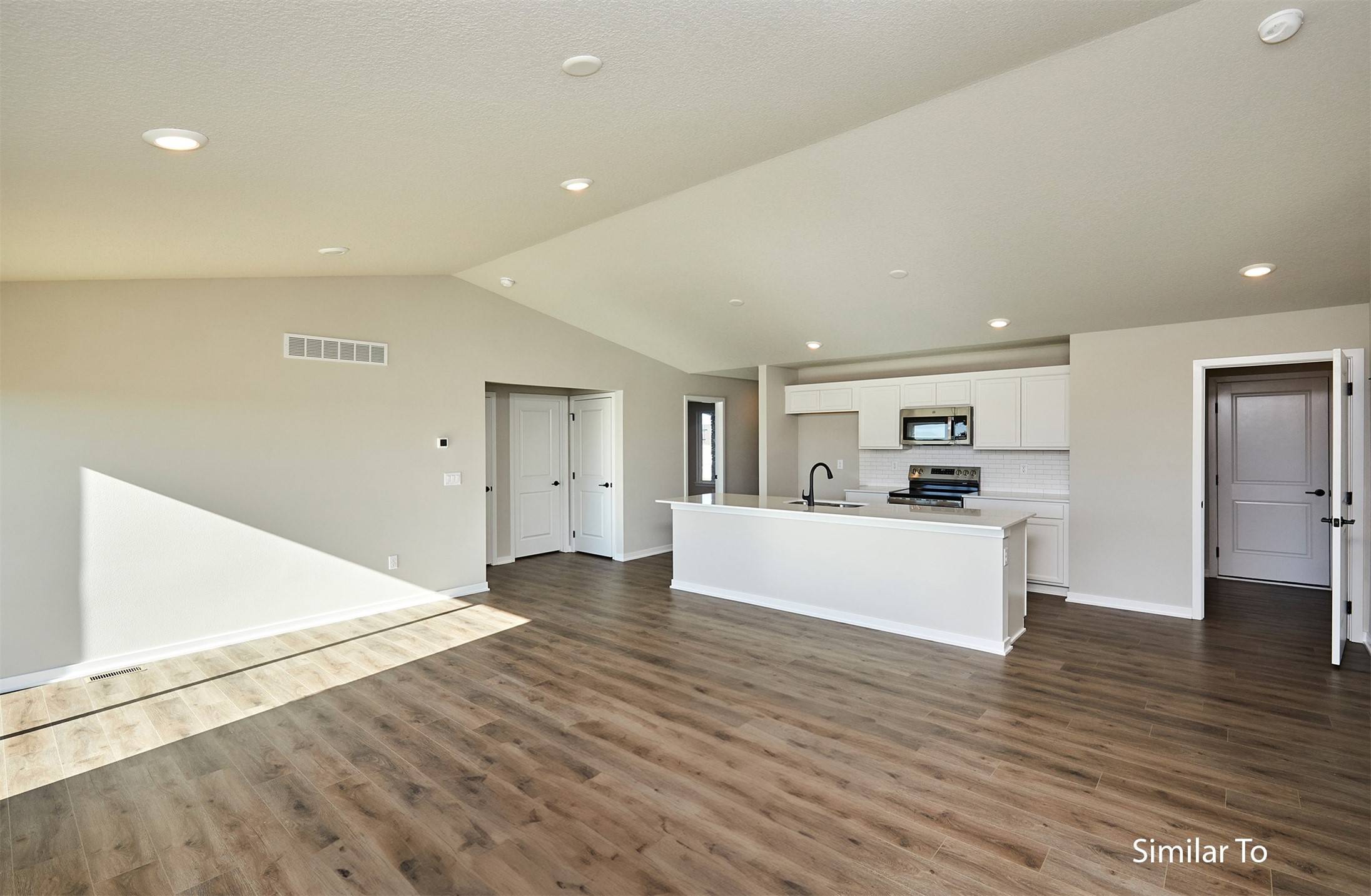 Johnston, IA 50131,9513 NW 82nd Avenue