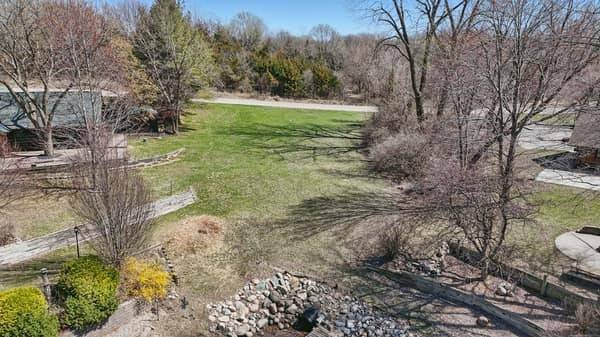Panora, IA 50216,4643 Panorama Drive