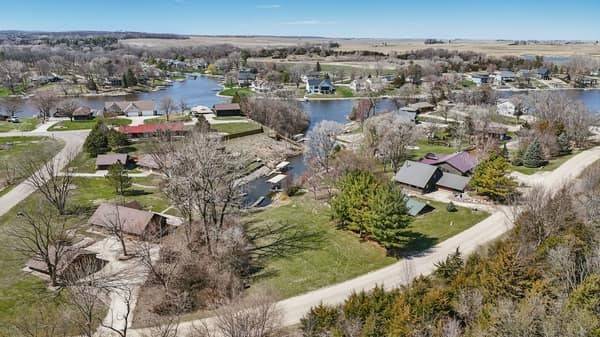 Panora, IA 50216,4643 Panorama Drive