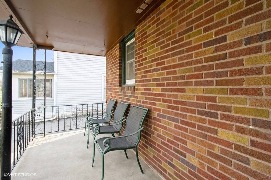 Des Moines, IA 50311,1450 30th Street
