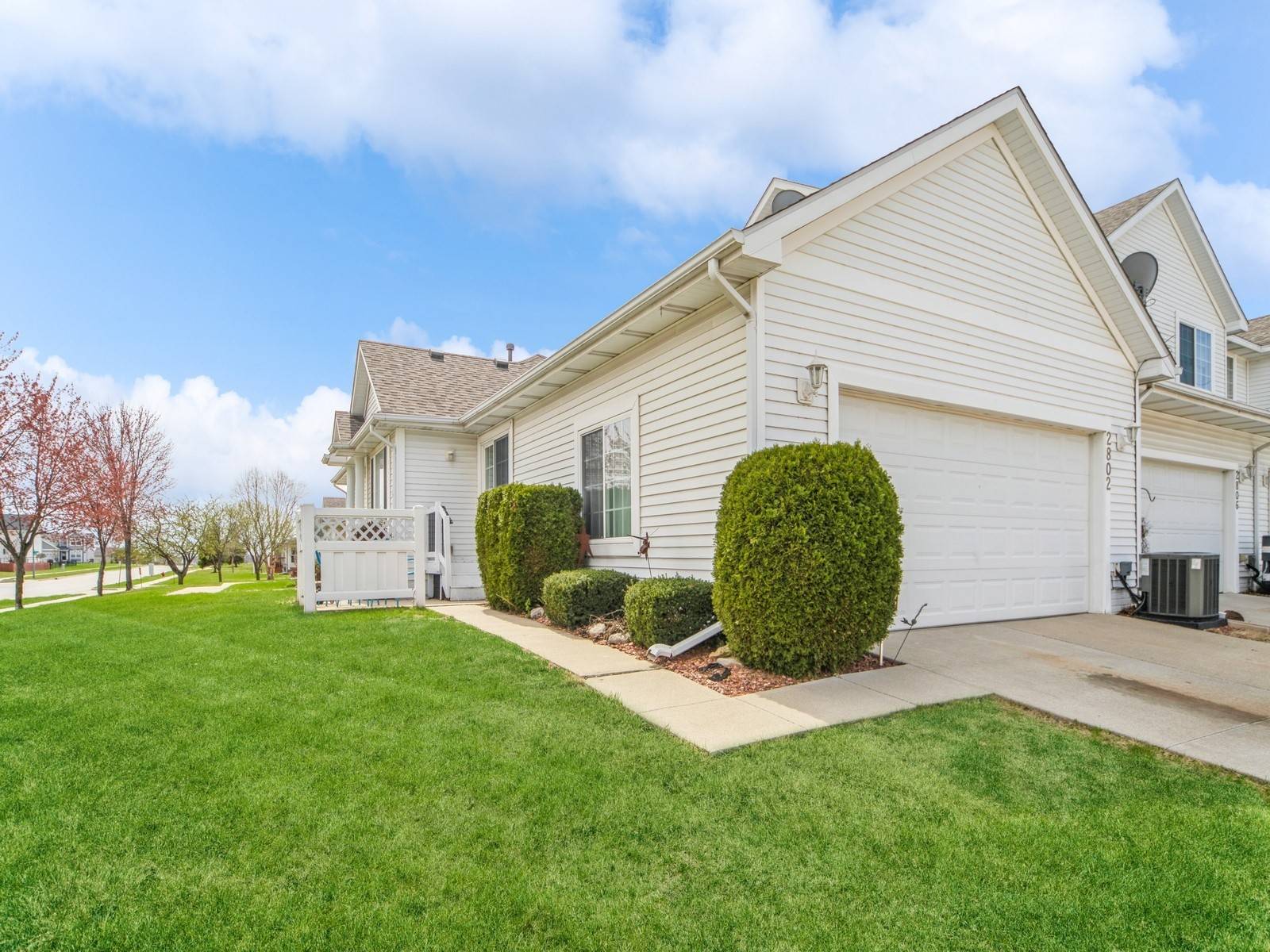 Altoona, IA 50009,2802 Ithica Court