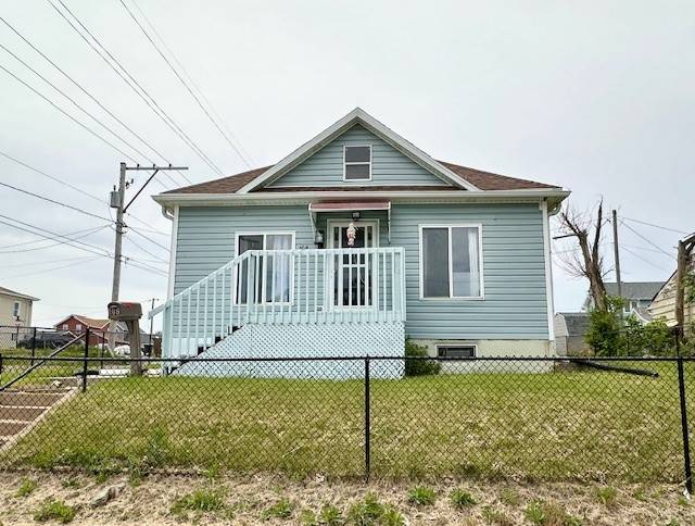 Marshalltown, IA 50158,108 N 5th Avenue