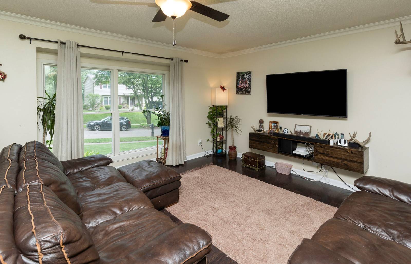 Des Moines, IA 50321,3322 Maish Avenue