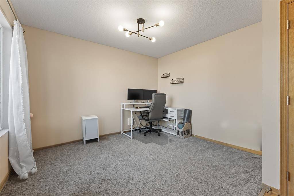 Pleasant Hill, IA 50327,400 Coral Ridge Boulevard
