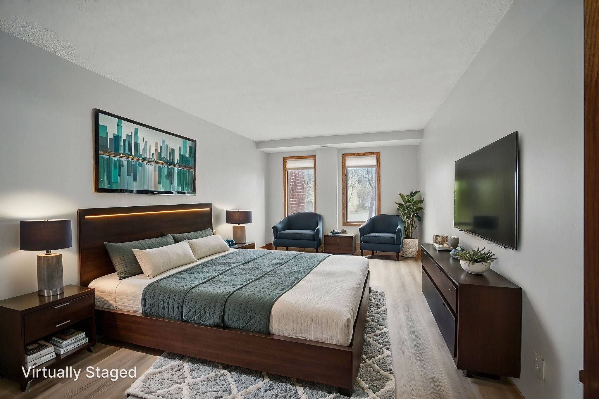 Des Moines, IA 50312,2880 Grand Avenue #109