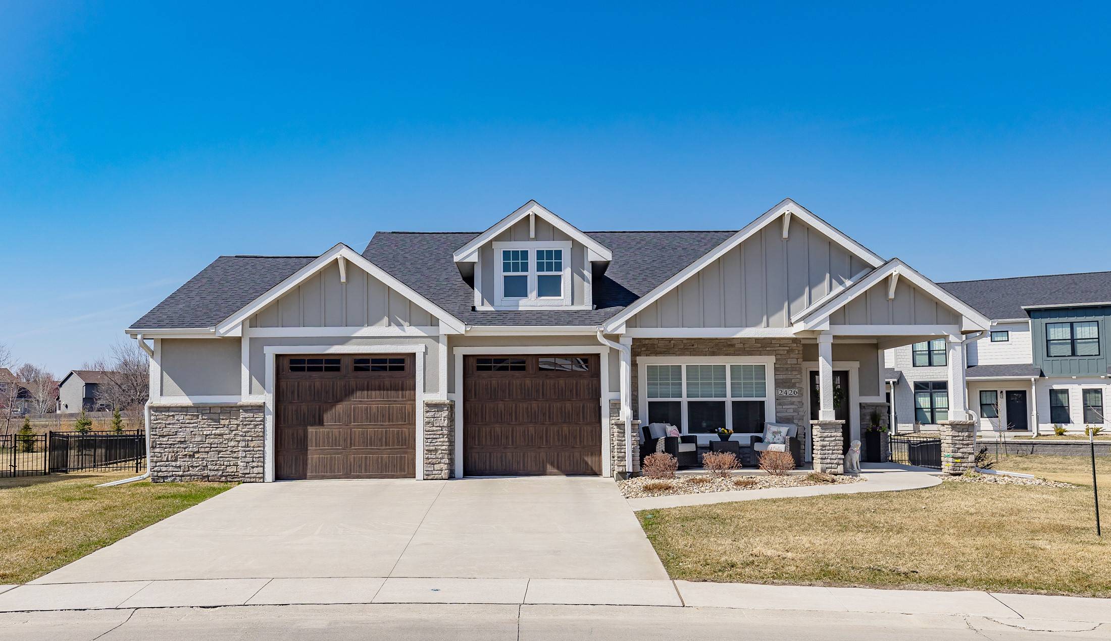 Ankeny, IA 50023,2426 SW Vineyard Lane
