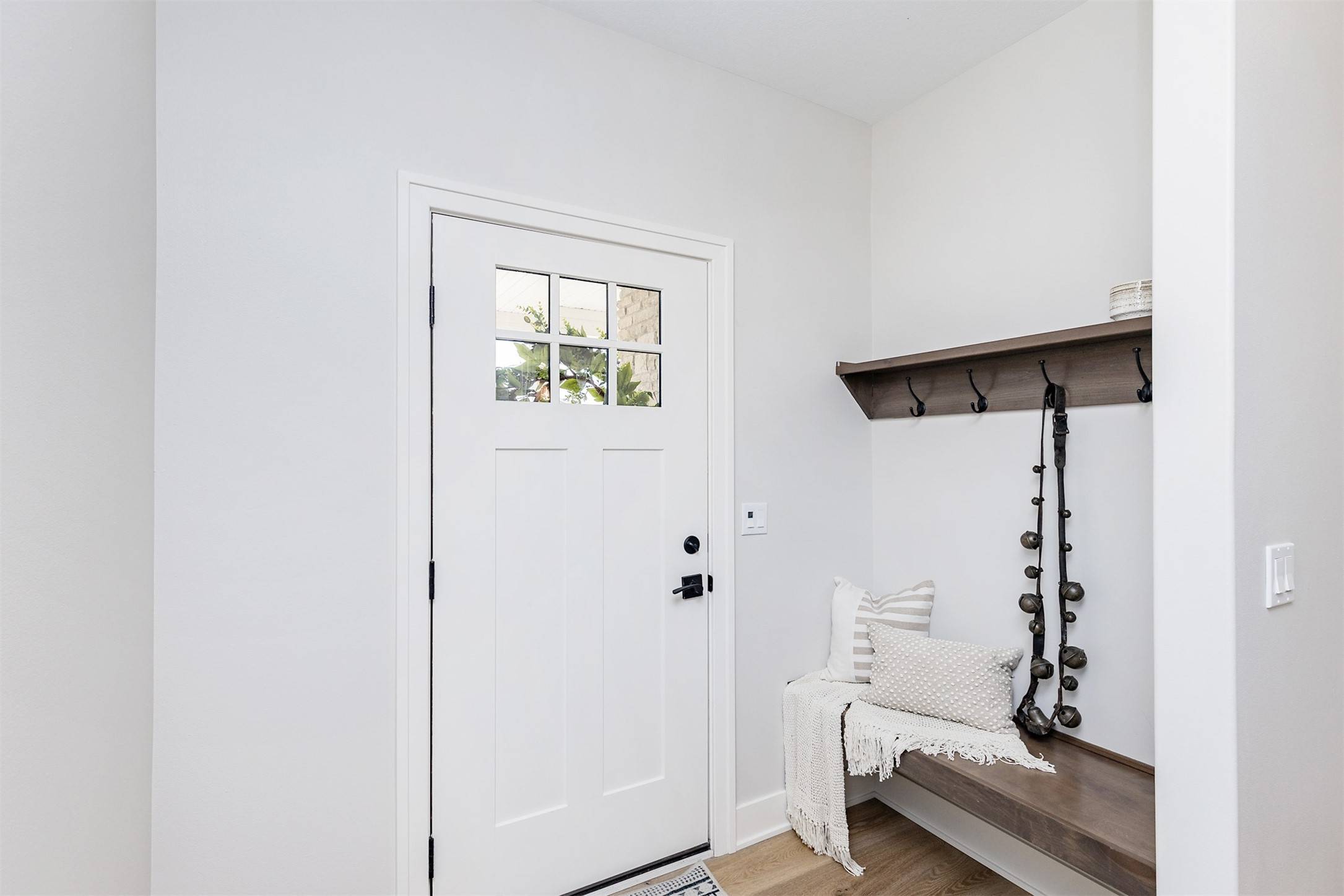 Ankeny, IA 50023,2426 SW Vineyard Lane
