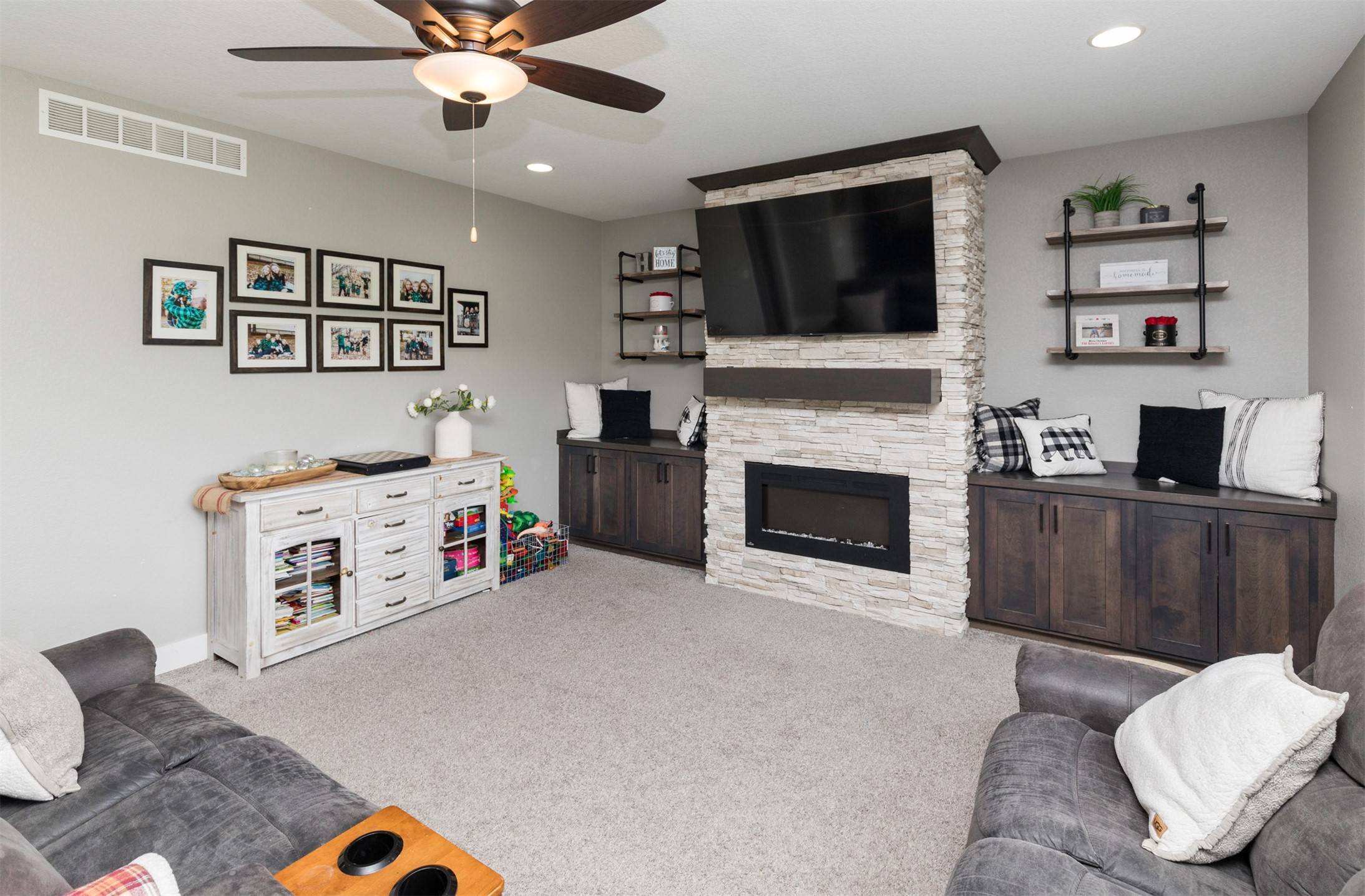Polk City, IA 50226,1150 Cardinal Drive