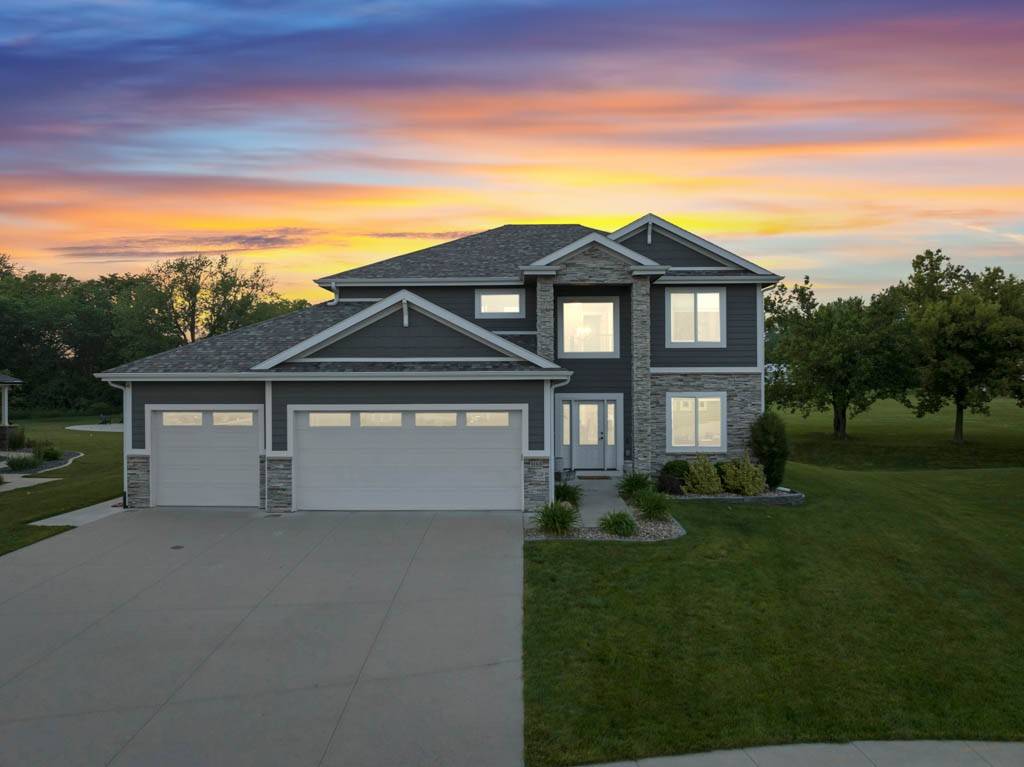 Polk City, IA 50226,1150 Cardinal Drive