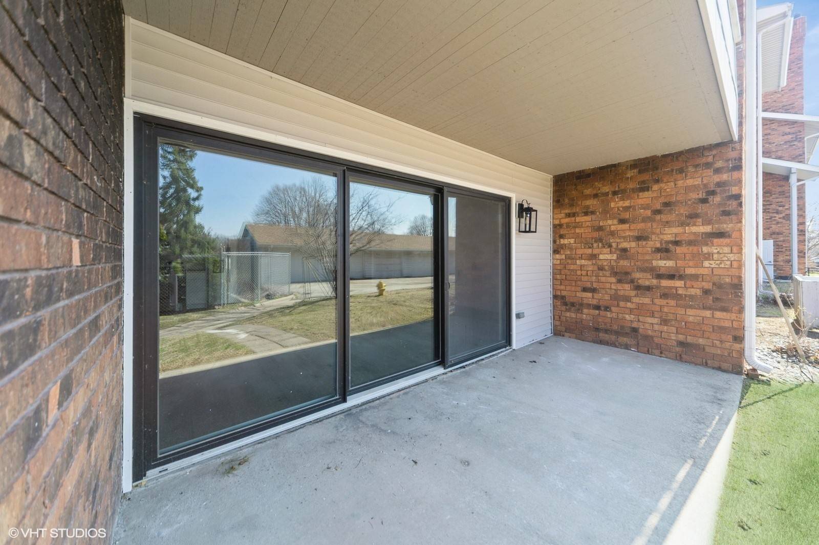 West Des Moines, IA 50266,1100 50th Street #2002