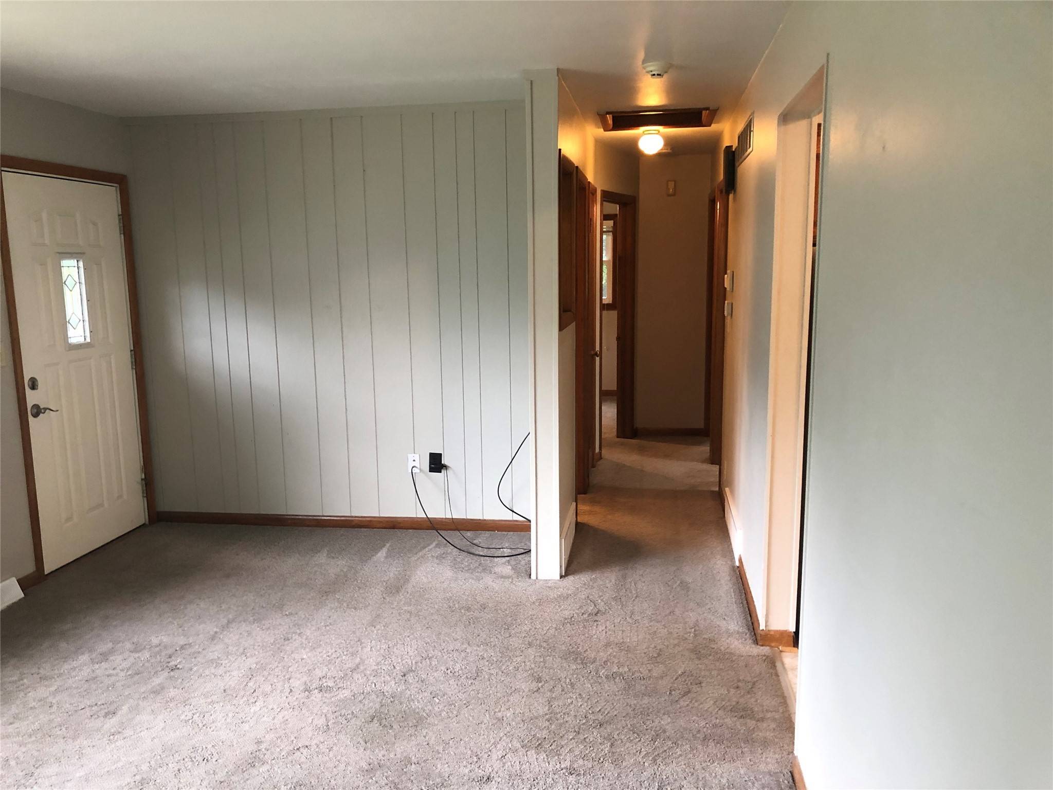 Des Moines, IA 50322,6129 Boston Avenue