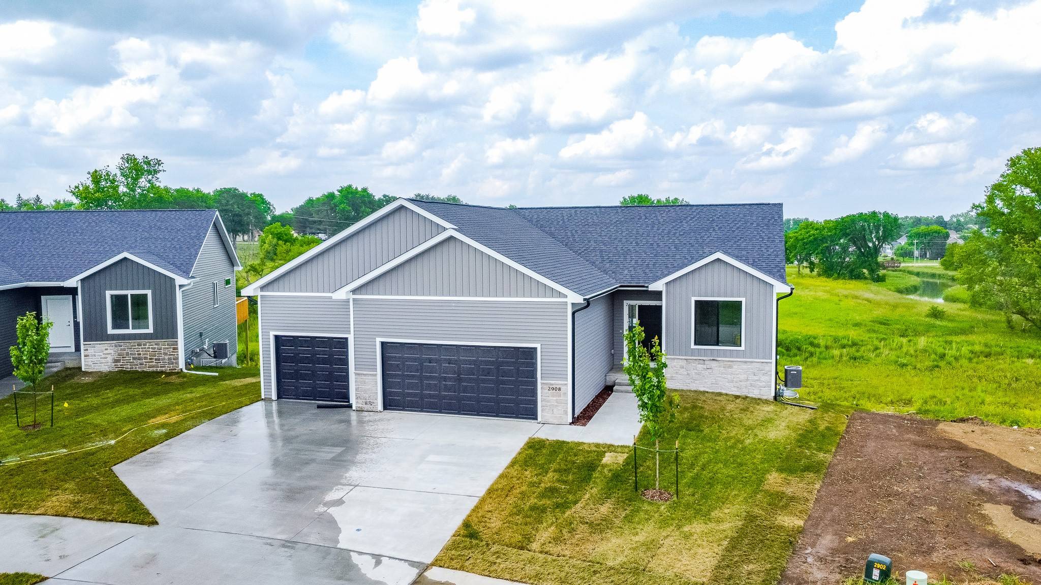 Norwalk, IA 50211,2908 Prairieside Place