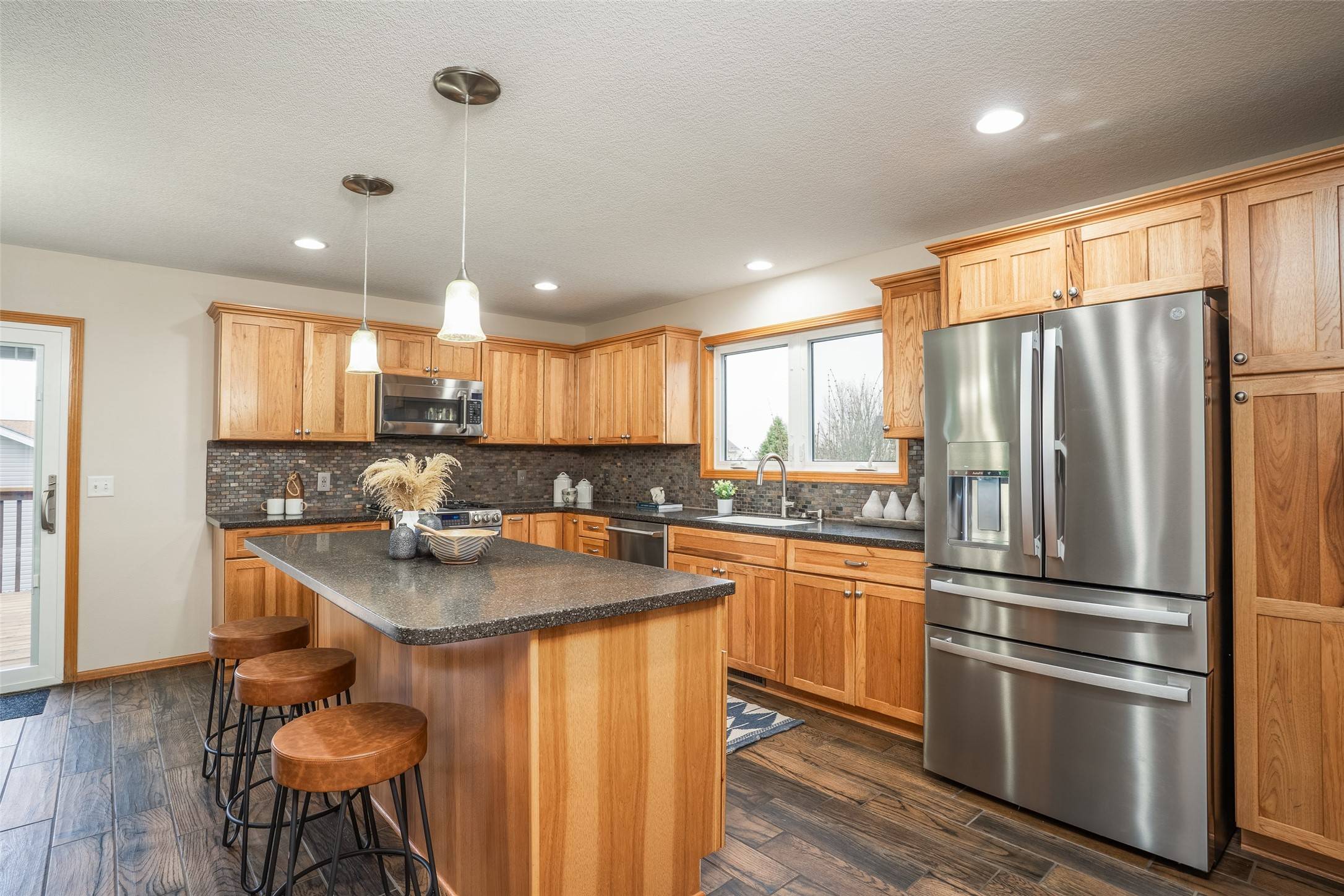 Pleasant Hill, IA 50327,320 Canary Circle