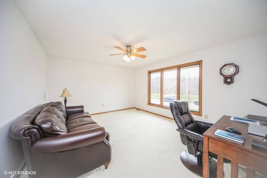 Urbandale, IA 50322,7500 Plum Drive