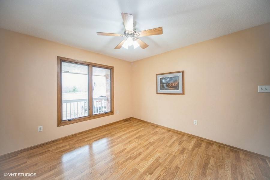 Urbandale, IA 50322,7500 Plum Drive