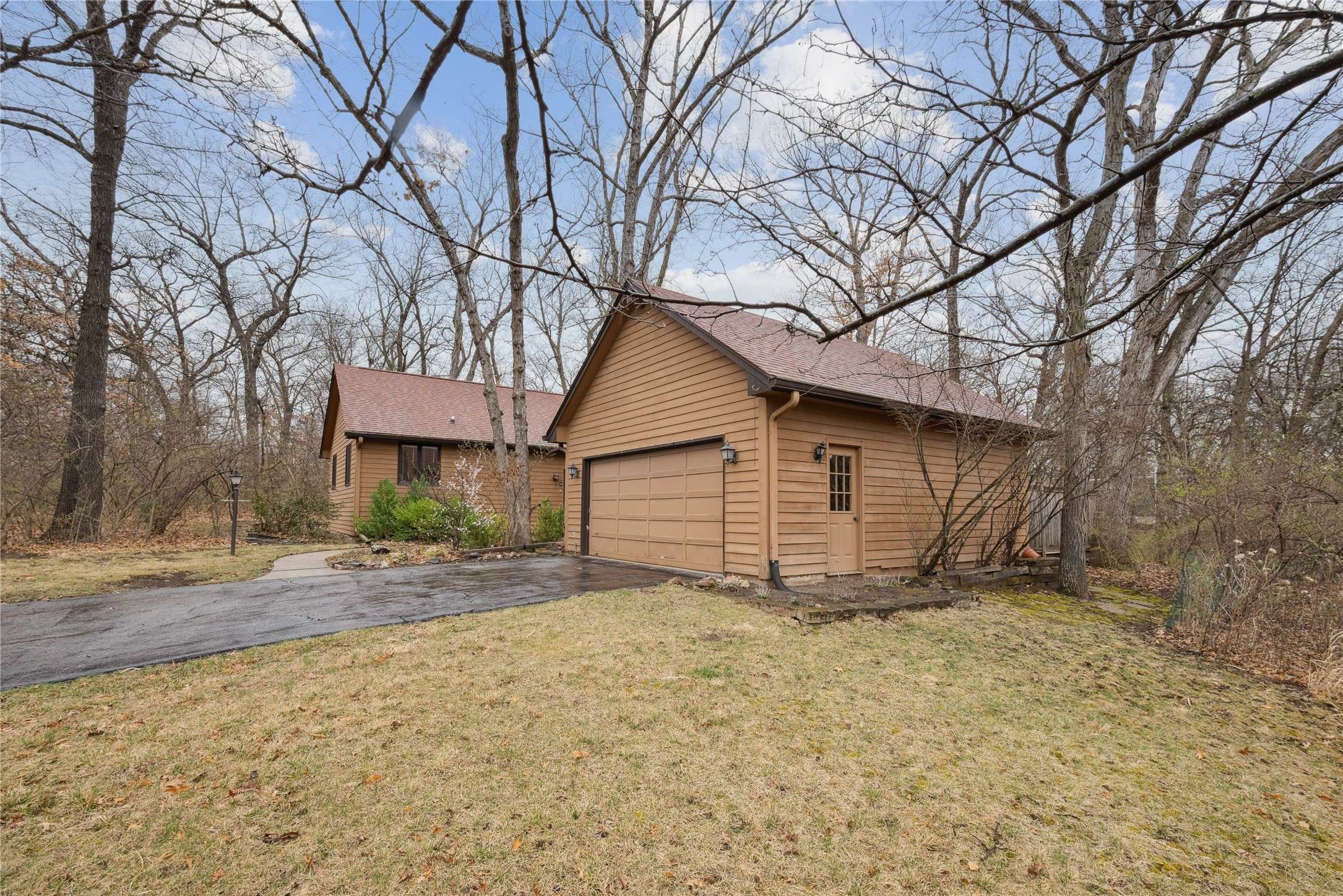 Urbandale, IA 50323,12954 Oak Brook Drive