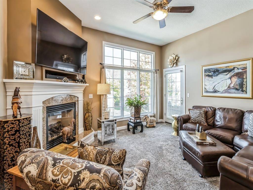 Clive, IA 50325,1417 NW 141st Street #17