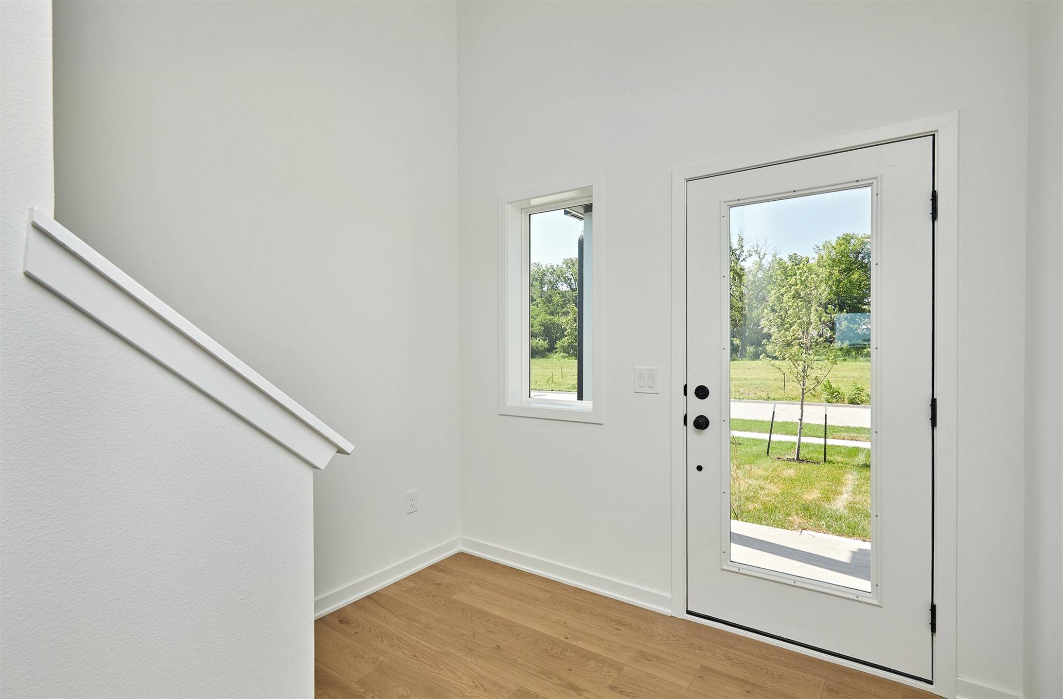 Waukee, IA 50263,1069 NW Macarthur Lane