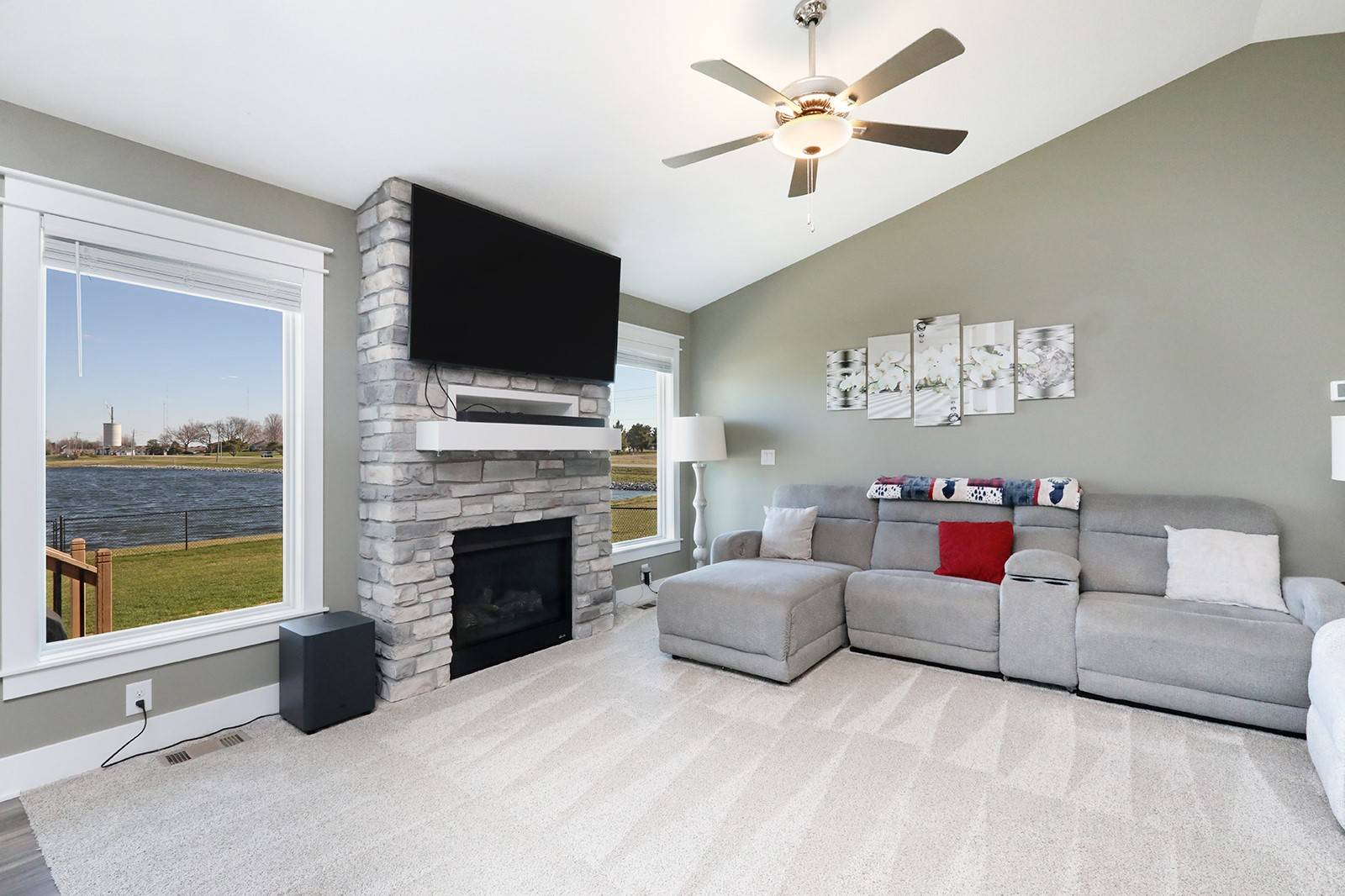 Ankeny, IA 50023,3024 NW Reinhart Drive