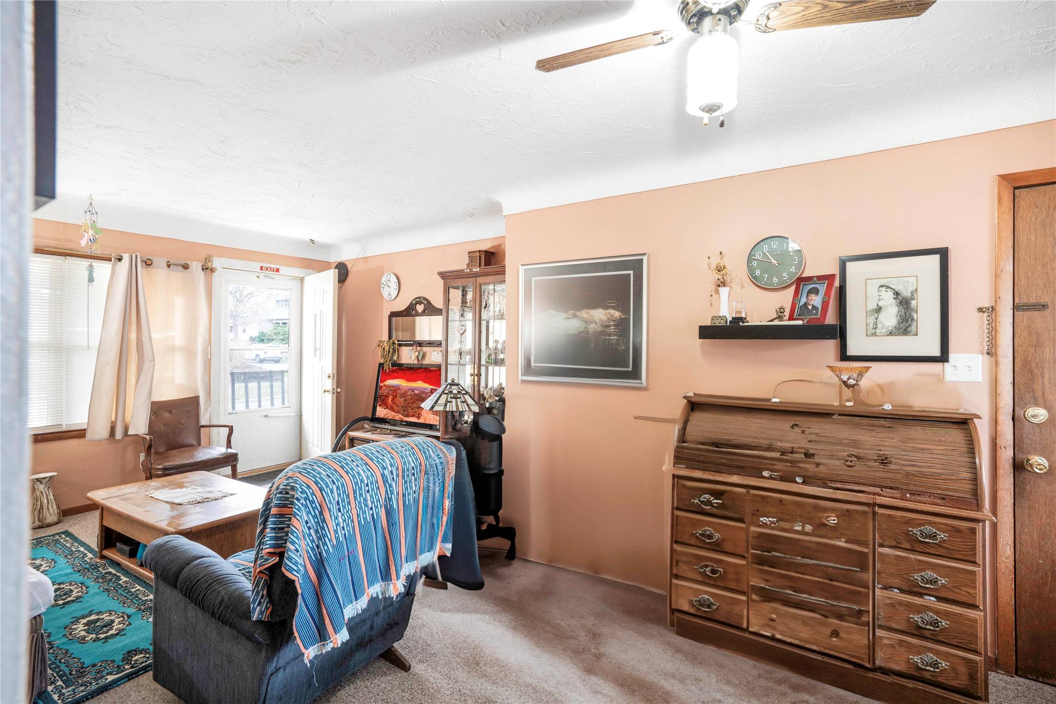 Des Moines, IA 50316,1301 E Sheridan Avenue