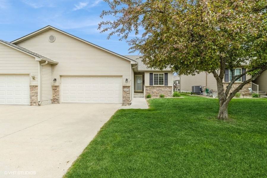 Pleasant Hill, IA 50327,495 NE 60th Street