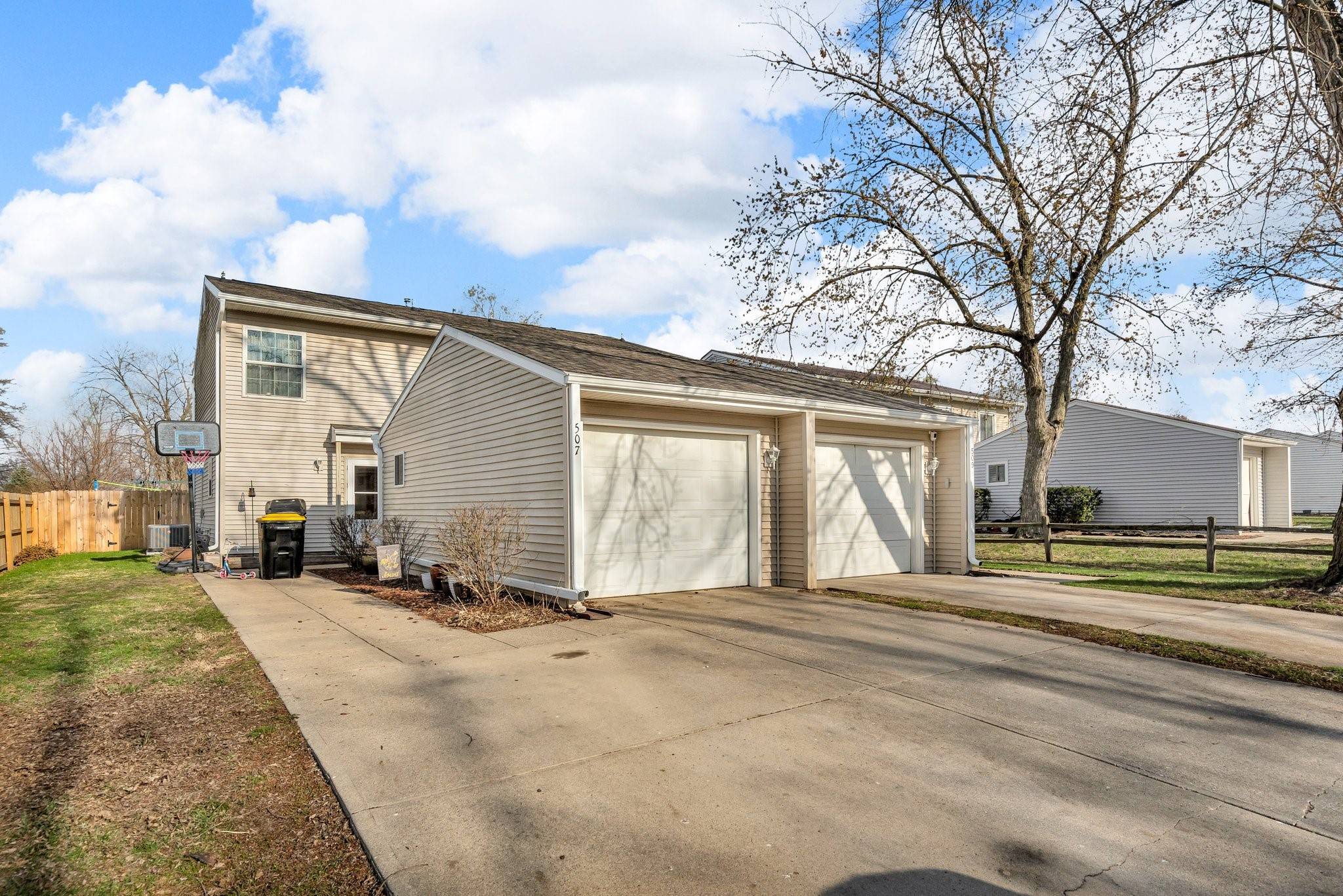 Adel, IA 50003,507 S 12th Street