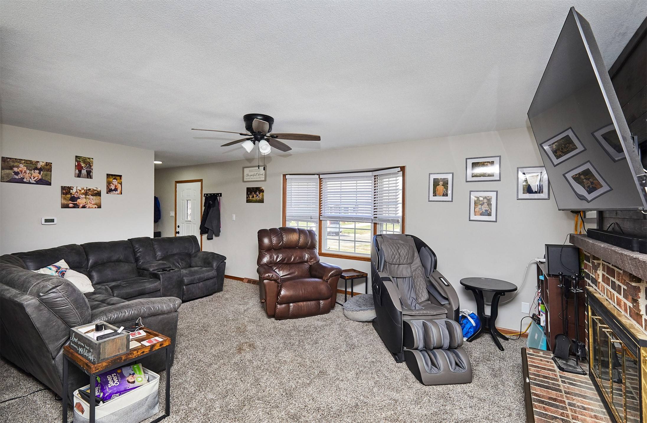 Urbandale, IA 50322,4405 71st Street