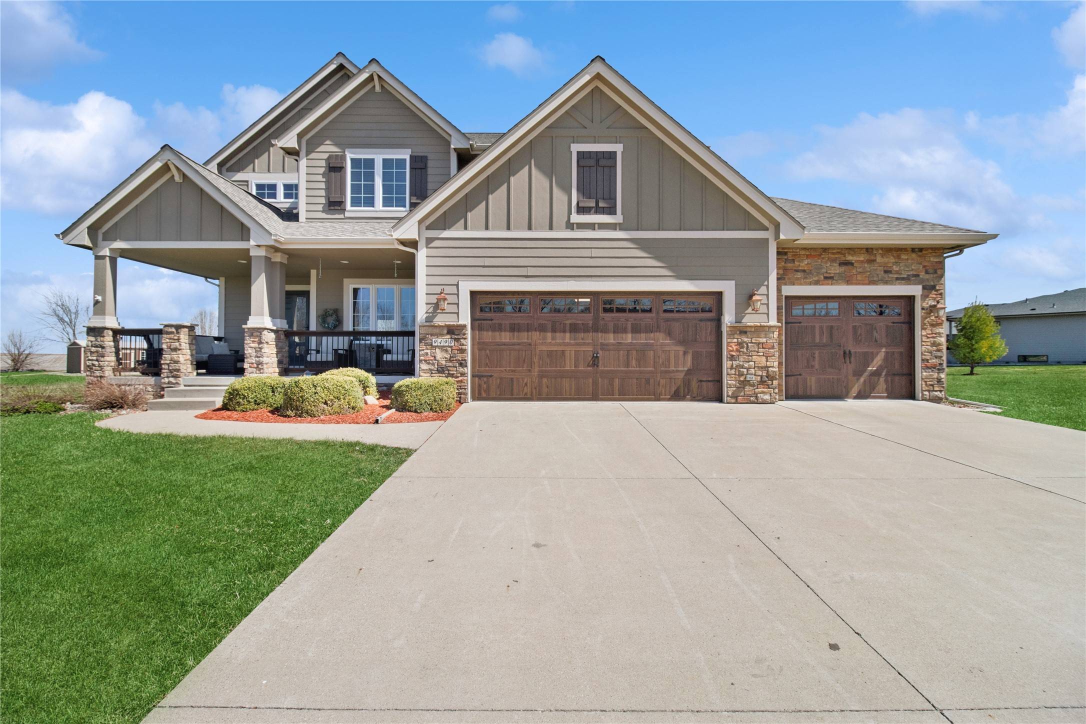Altoona, IA 50009,9490 NE 42nd Place