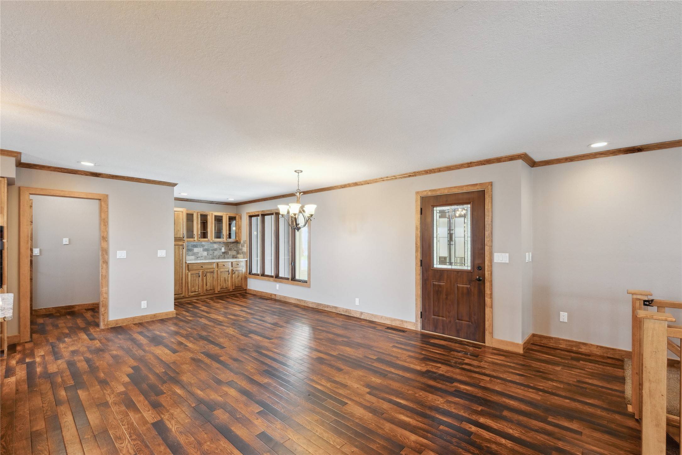 State Center, IA 50247,2046 Hart Avenue