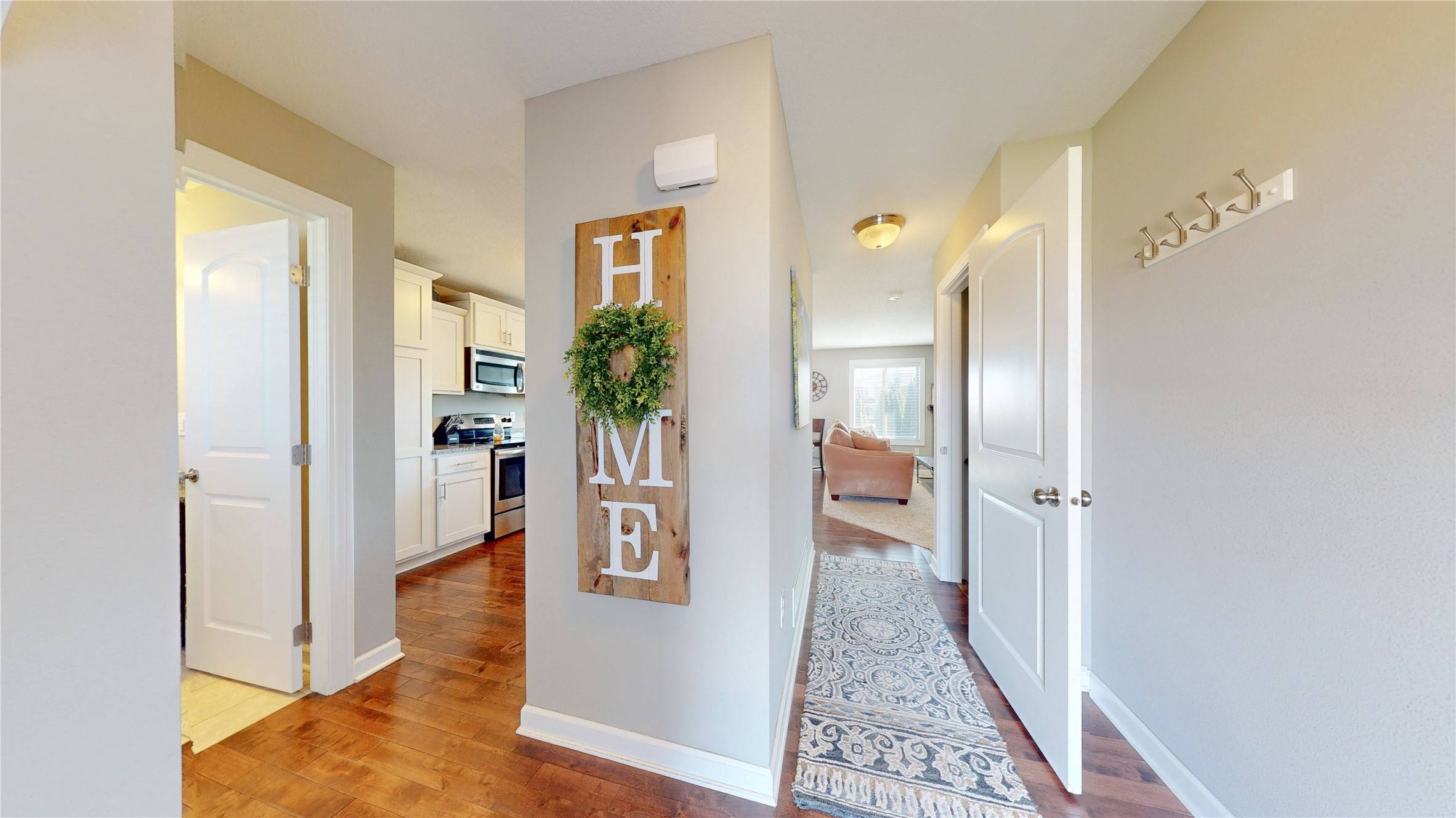 Waukee, IA 50263,720 SE Driftwood Lane