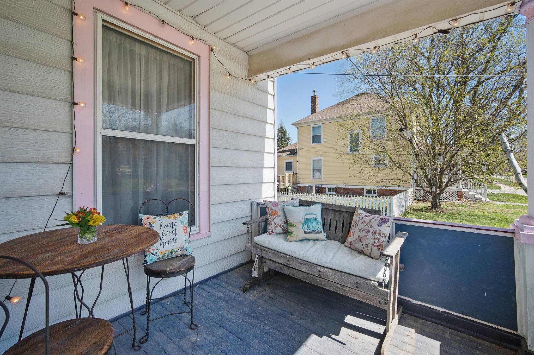 Indianola, IA 50125,404 W Boston Avenue