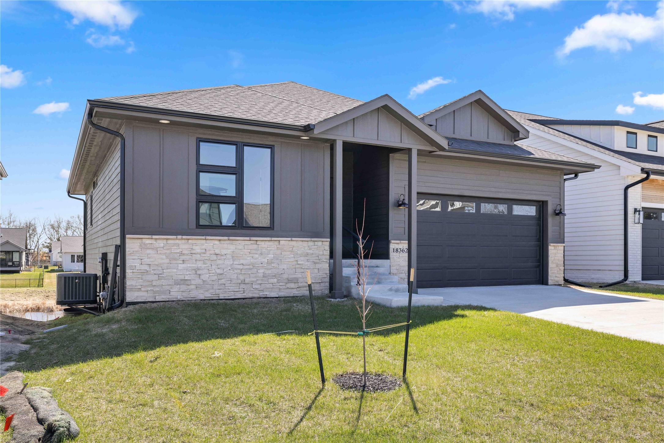 Clive, IA 50325,18362 Alpine Drive