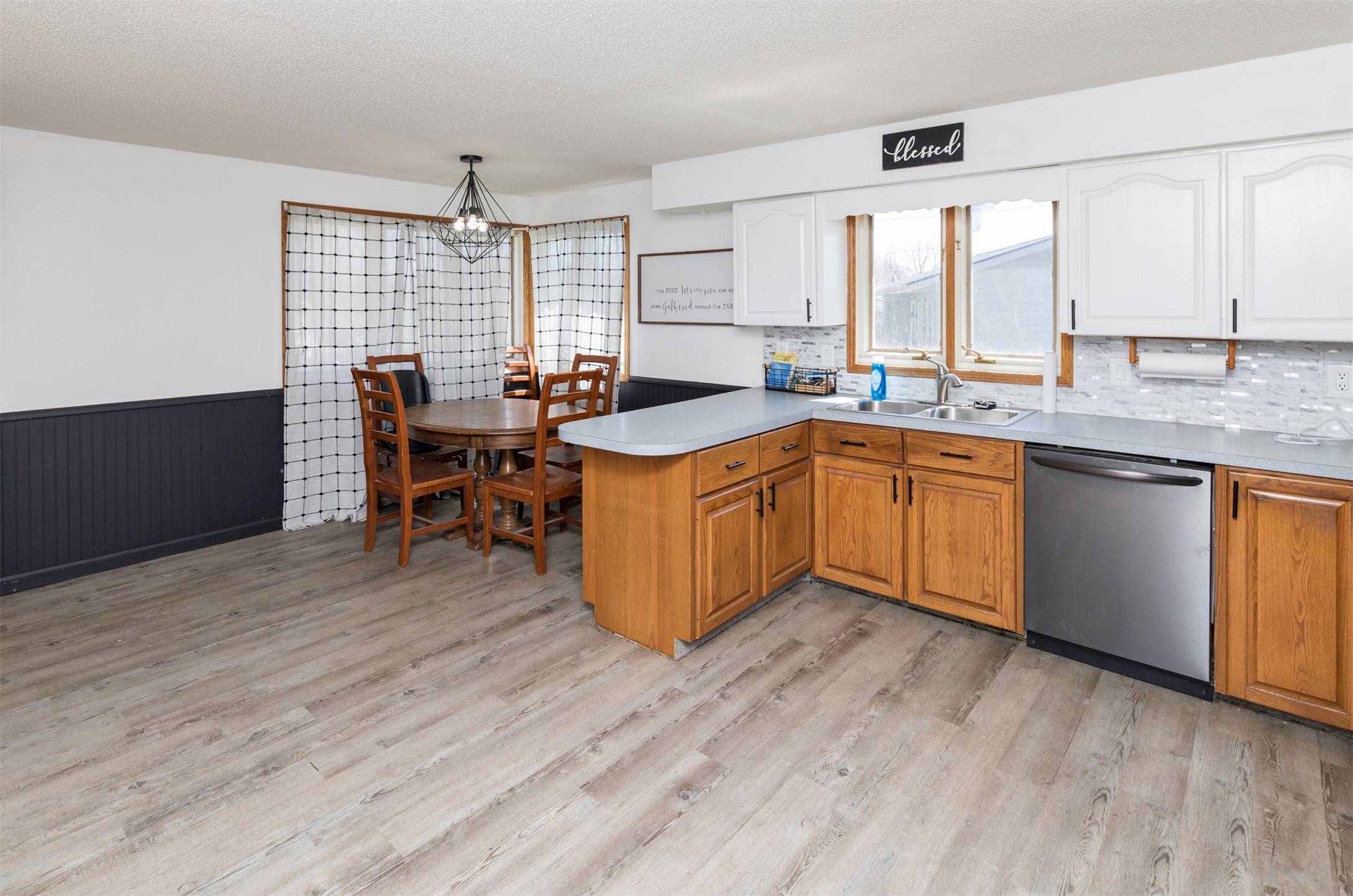 Pleasant Hill, IA 50327,200 Constitution Boulevard