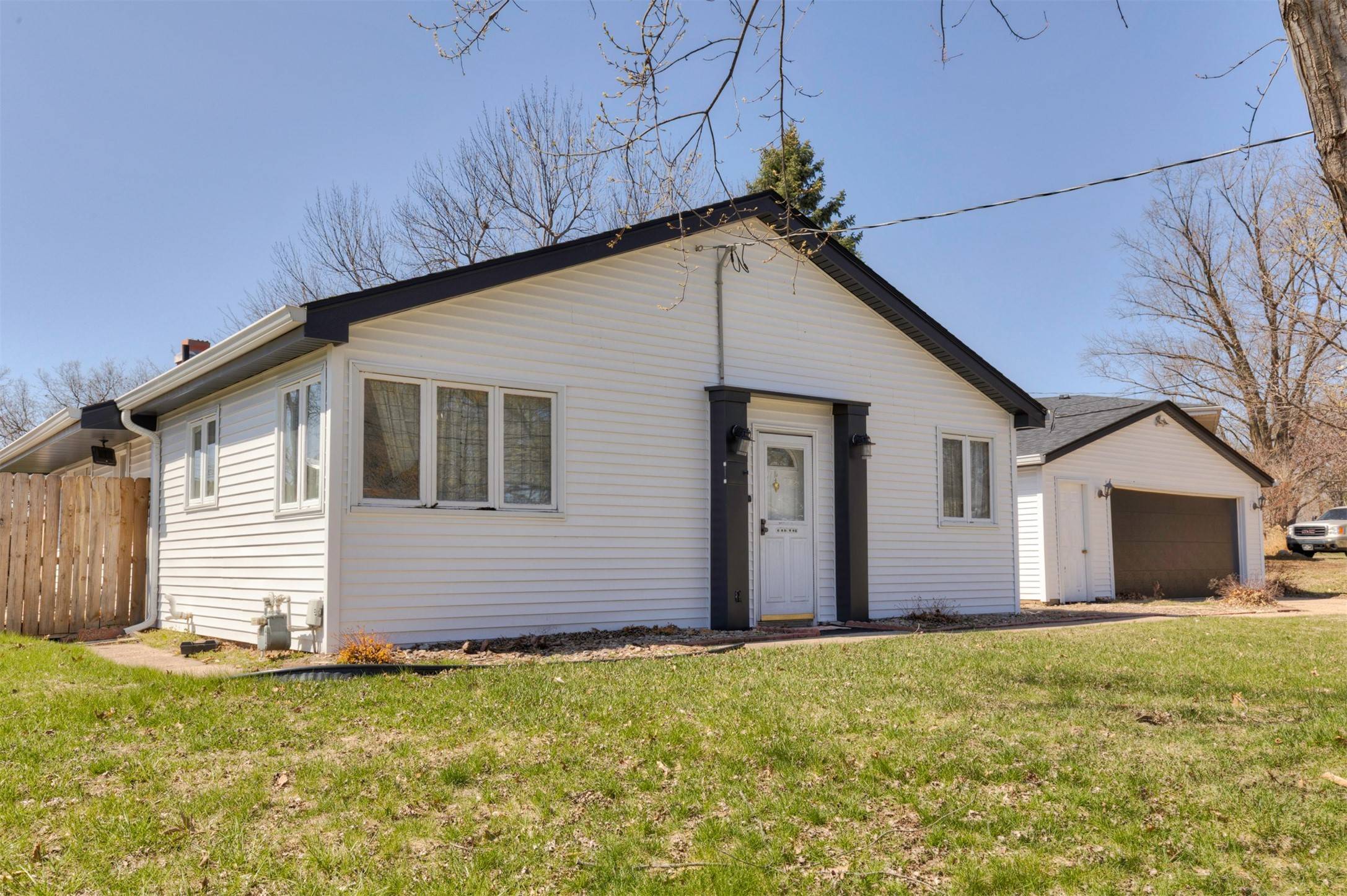 Pleasant Hill, IA 50327,200 Constitution Boulevard