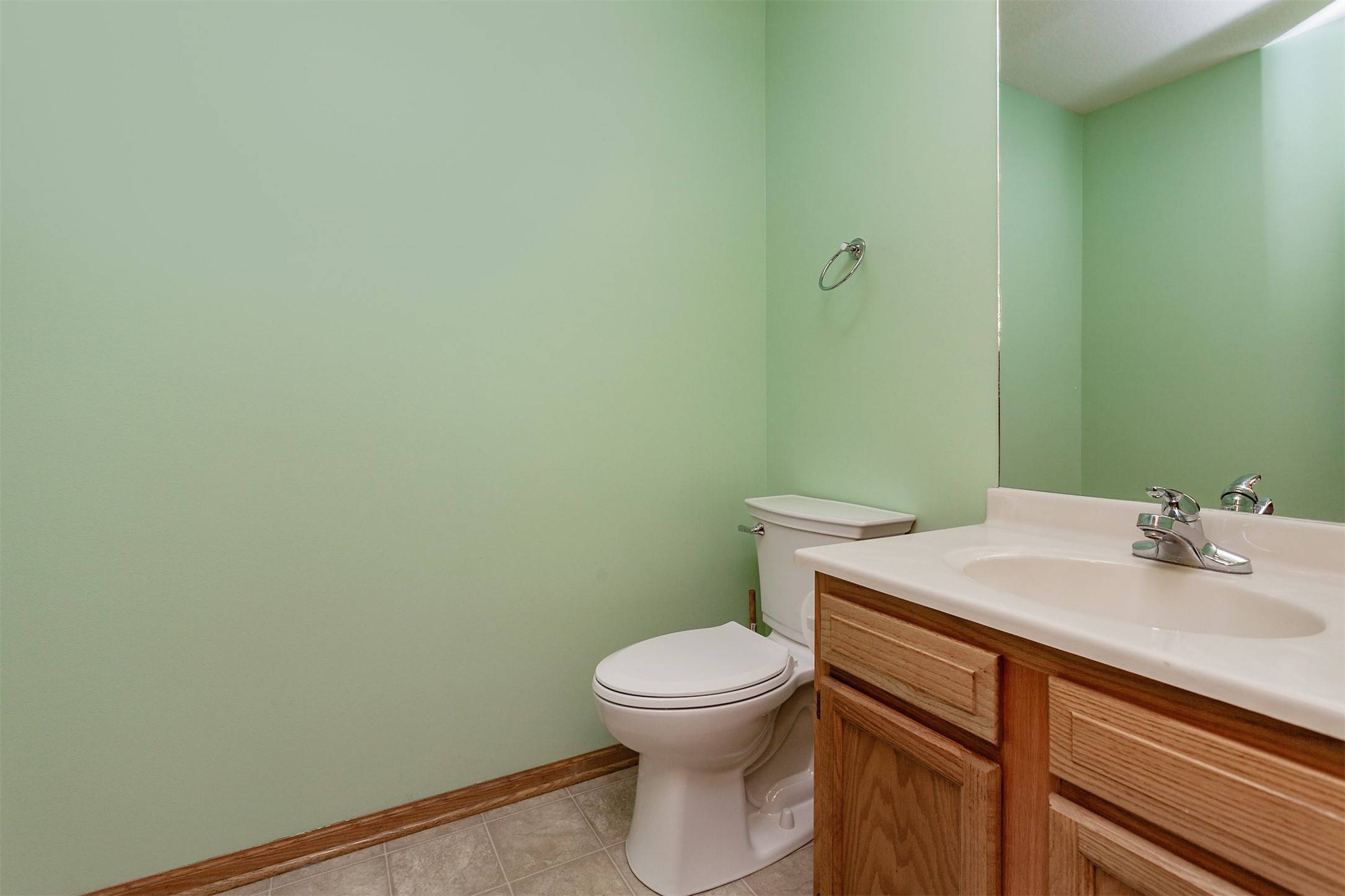 Urbandale, IA 50323,15445 Walnut Hills Drive