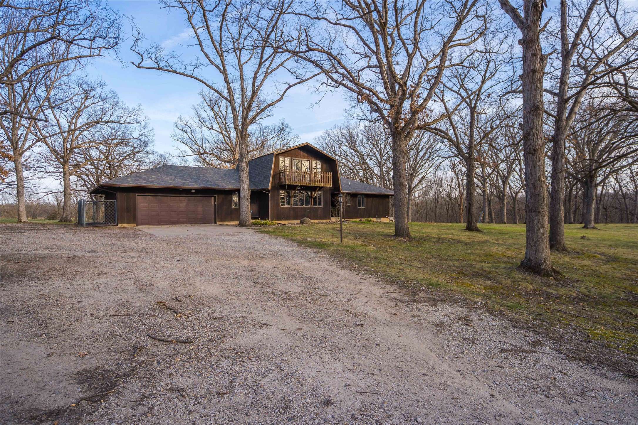 Adel, IA 50003,28474 Prospect Avenue