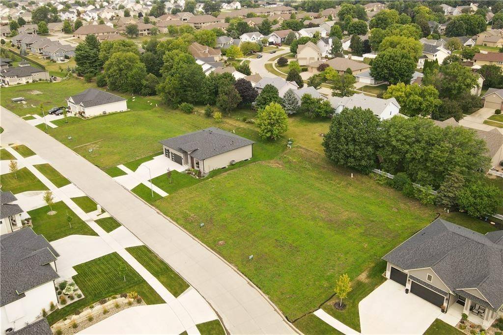 Altoona, IA 50009,2125 14th Street SW