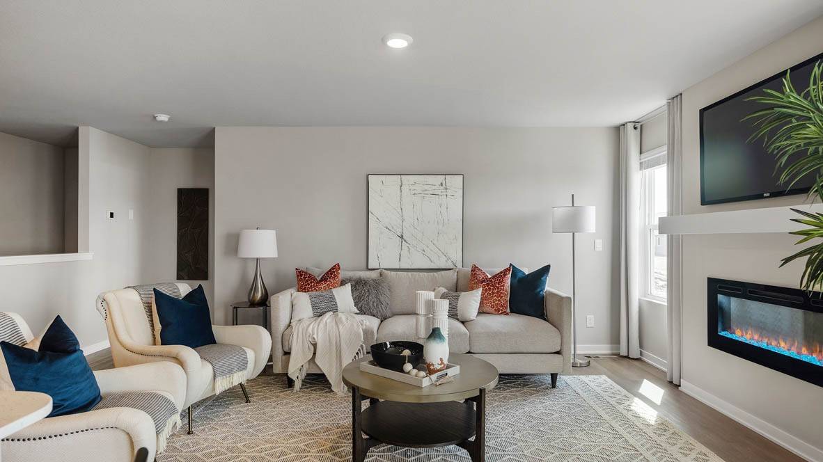 Waukee, IA 50263,900 Northview Drive