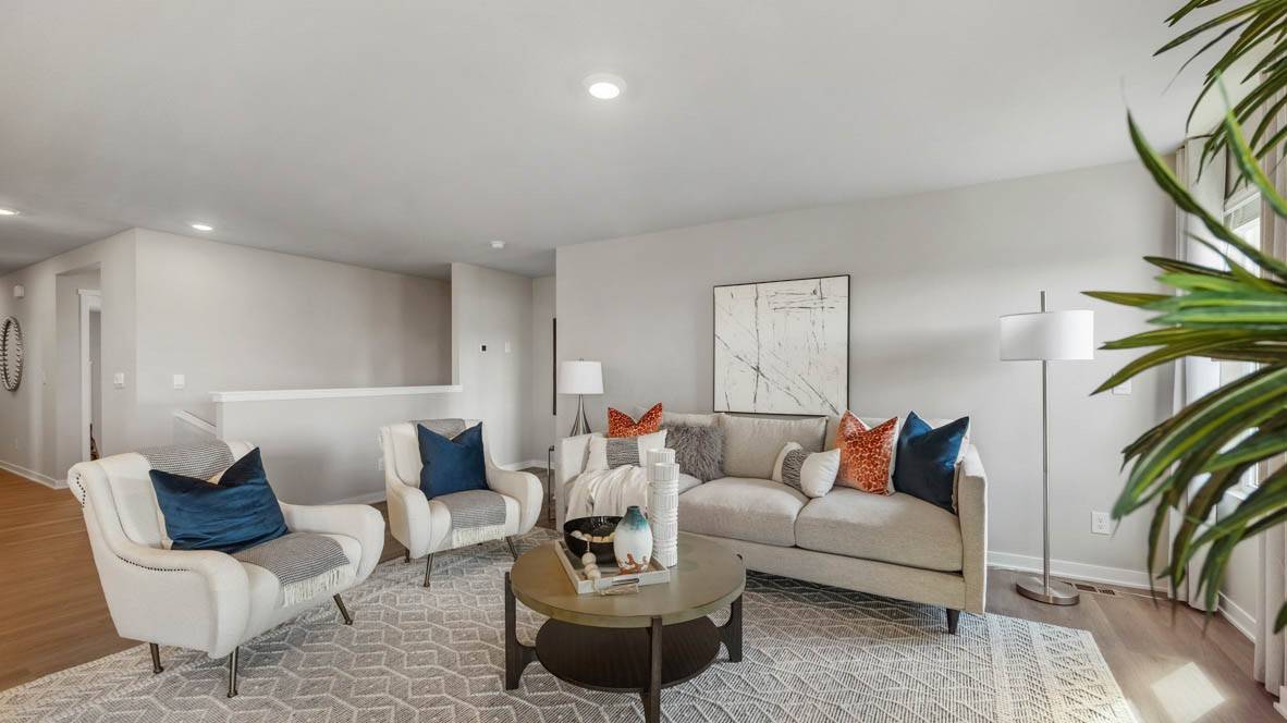 Waukee, IA 50263,900 Northview Drive