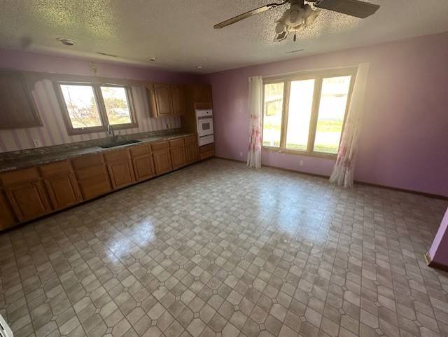 Knoxville, IA 50138,1773 C Avenue