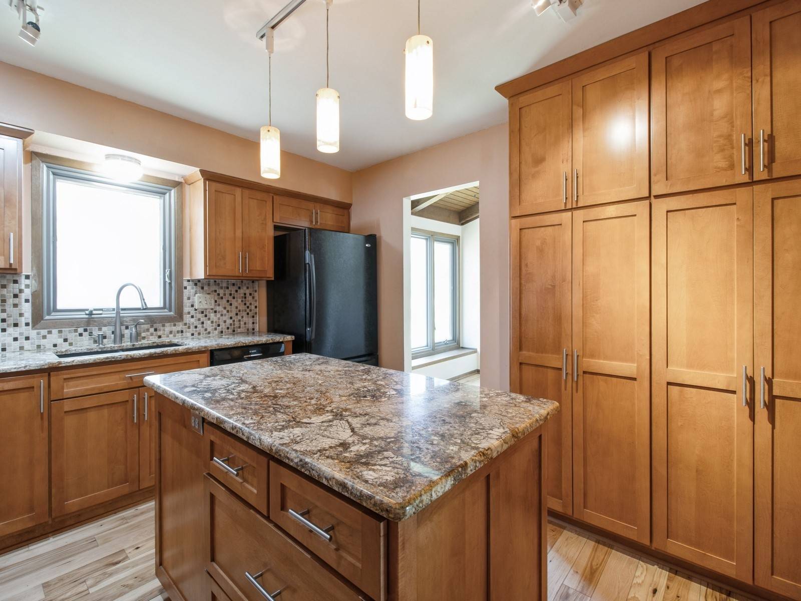 West Des Moines, IA 50265,1201 19th Street