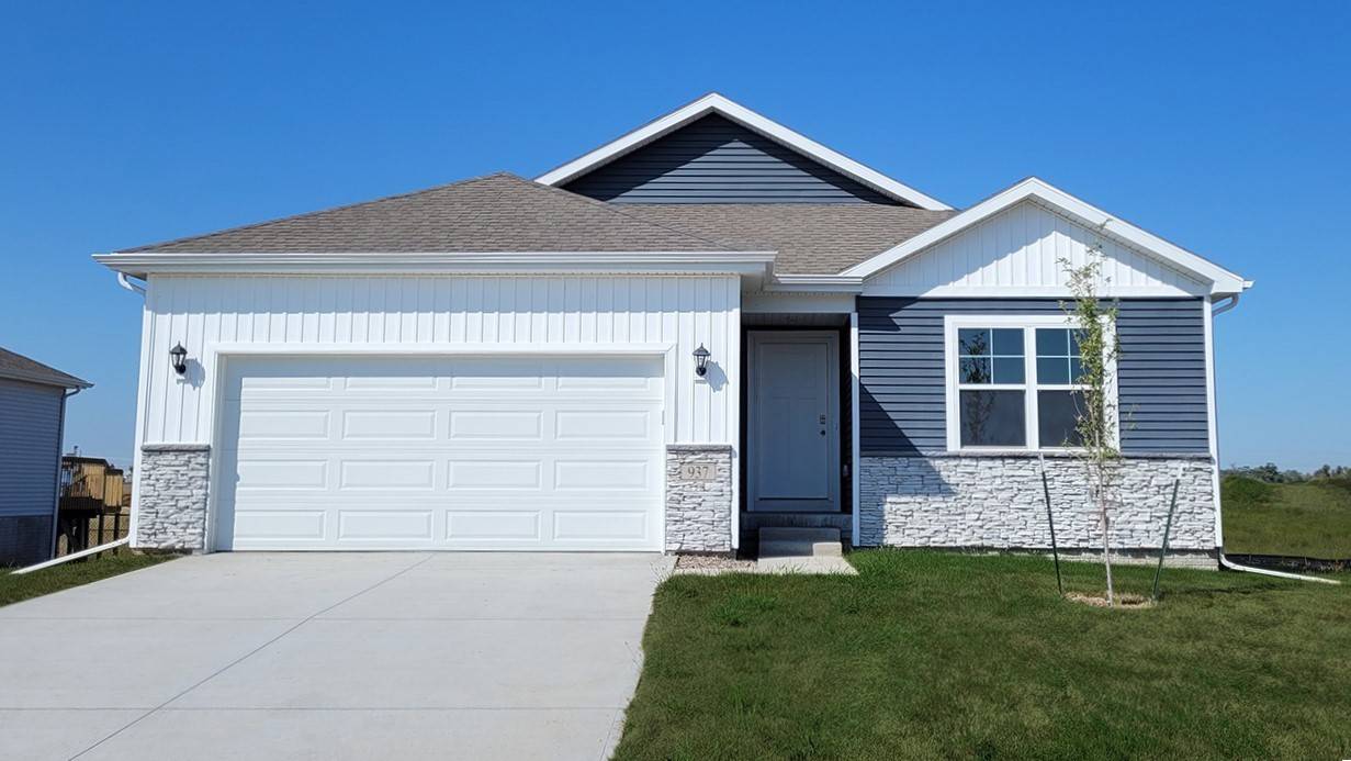 Waukee, IA 50263,1360 Northview Drive