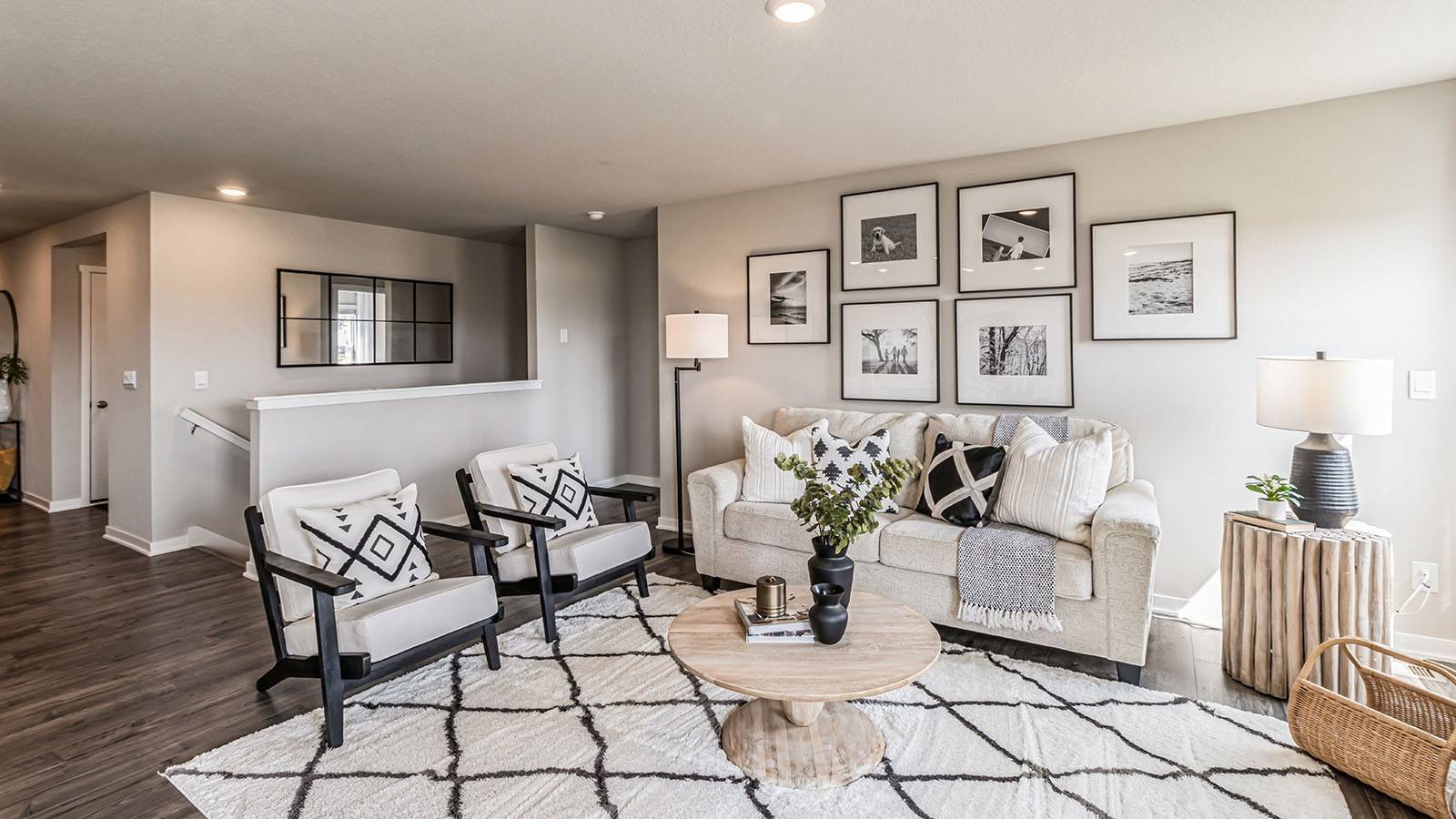 Waukee, IA 50263,1360 Northview Drive