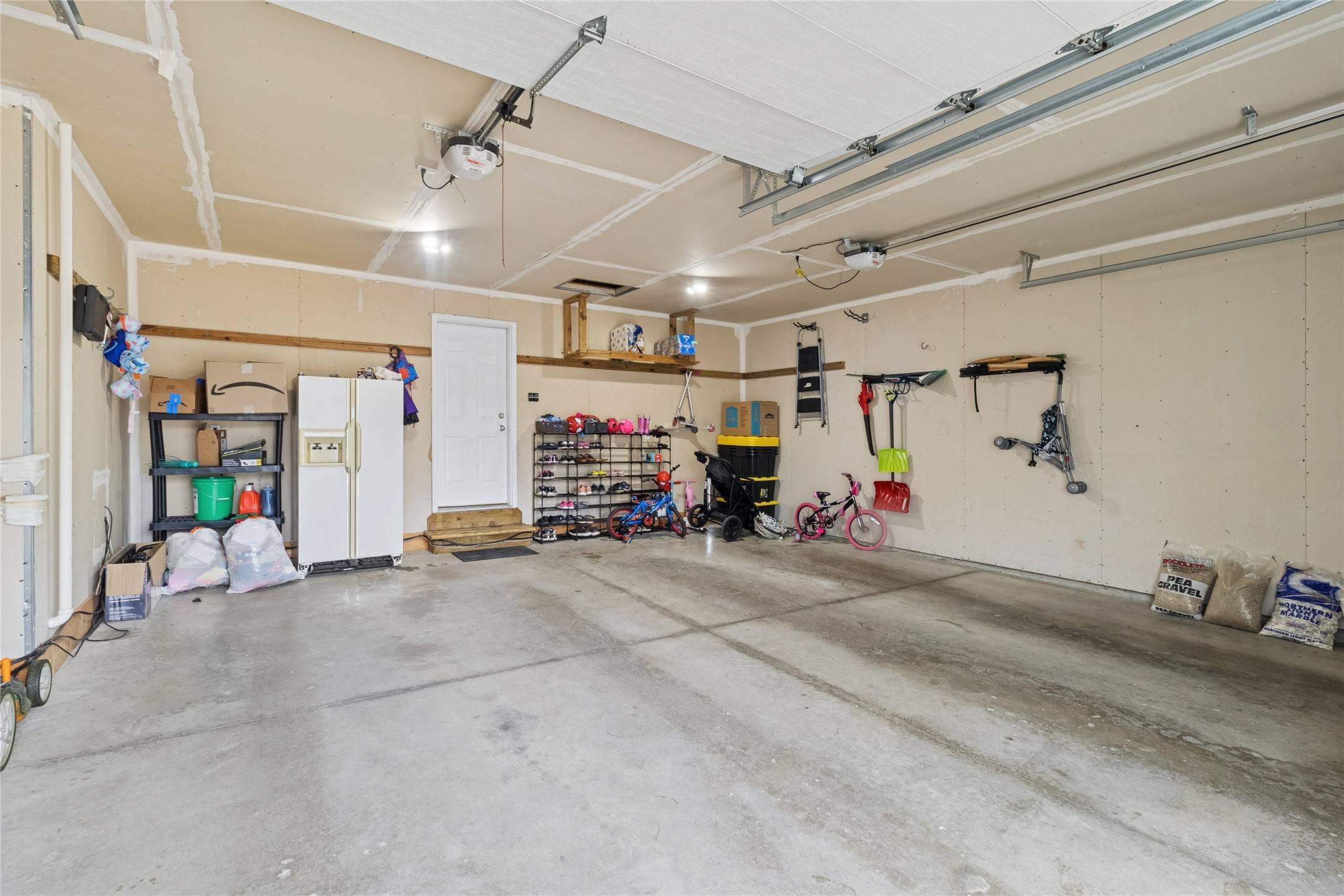Ames, IA 50010,2610 Kingston Drive