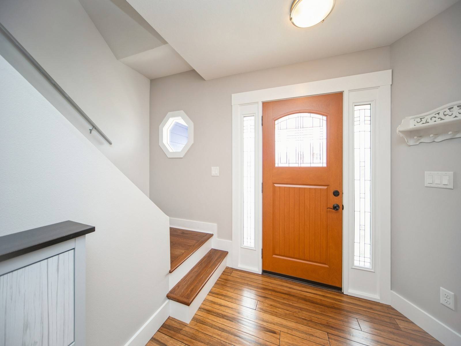 Urbandale, IA 50322,8041 Dellwood Drive