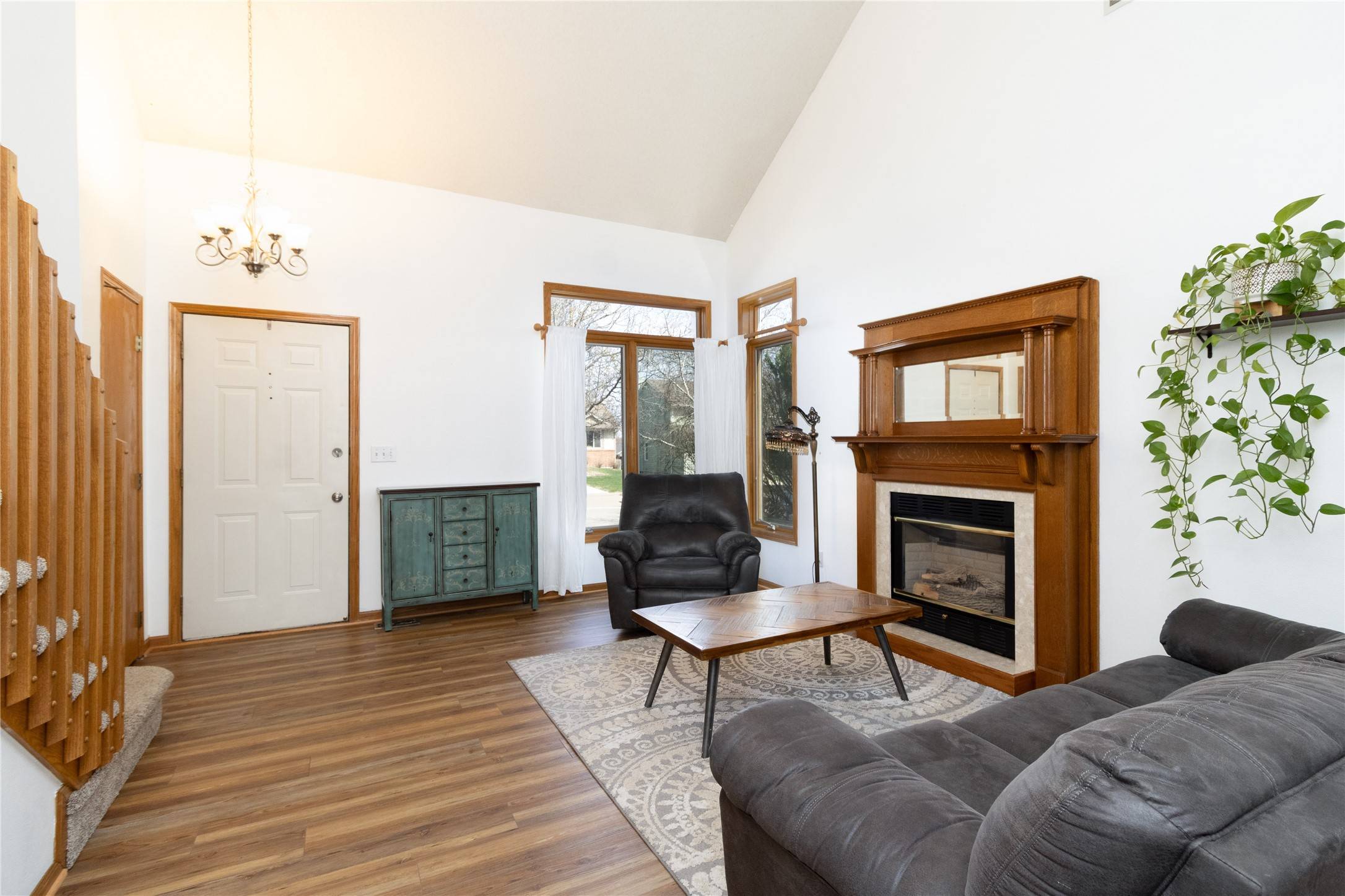 Ankeny, IA 50021,1604 SE Hayes Drive