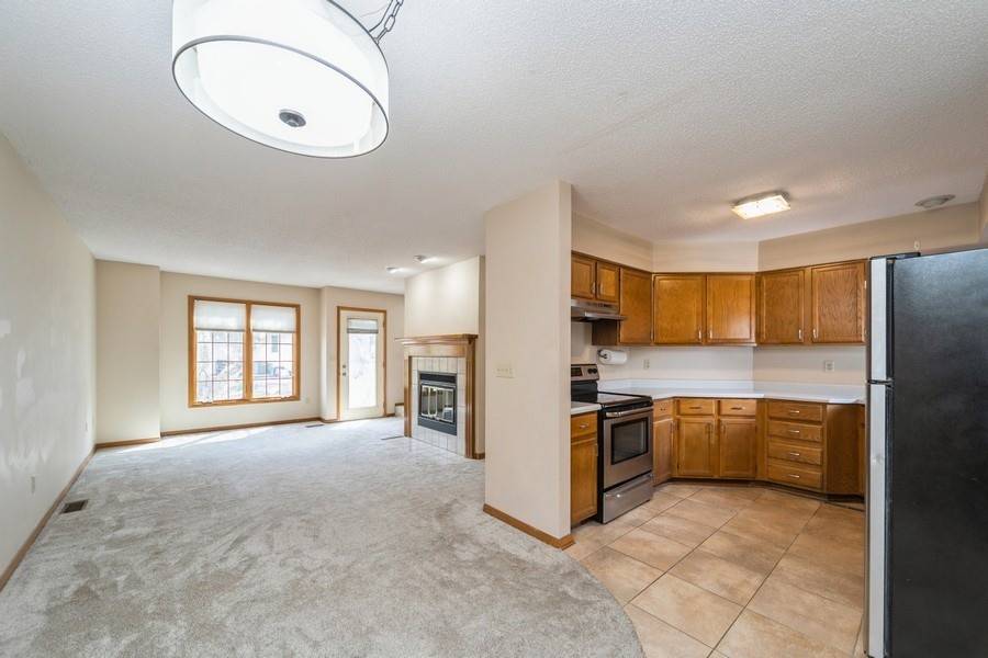 Urbandale, IA 50322,6868 Sharon Drive