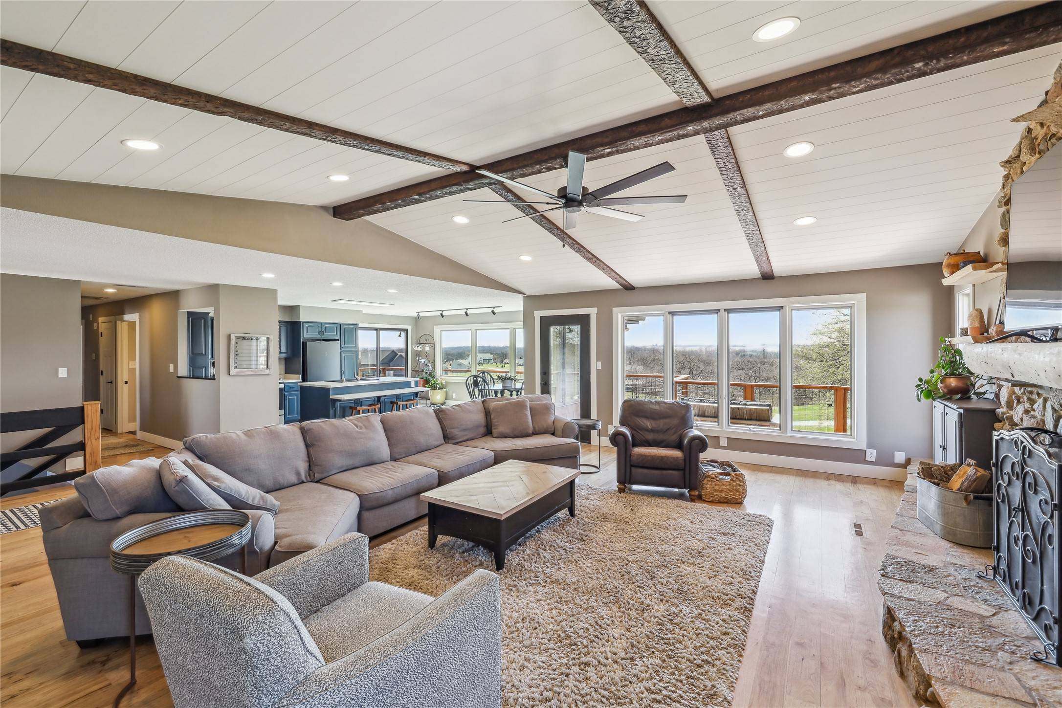 Adel, IA 50003,33065 W Trail Ridge Circle